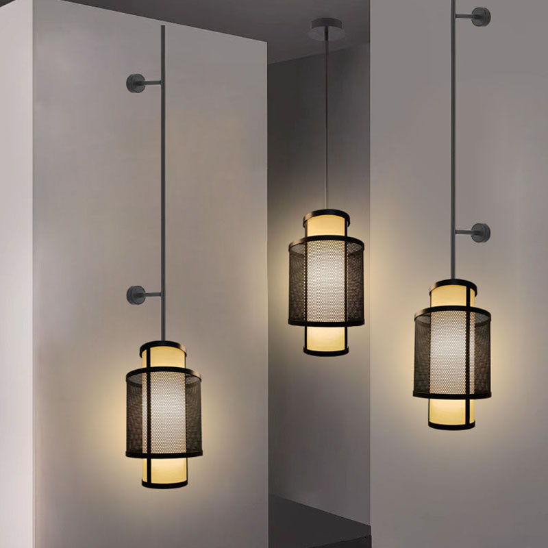 Home Bathroom Lighting Design - مصابيح جدارية حديثة التصميم، إضاءة LED