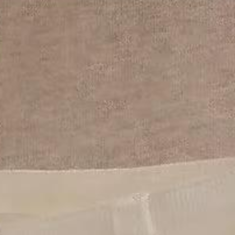 Home Bathroom Supplies - 10 قطع من مشابك التعليق متعددة