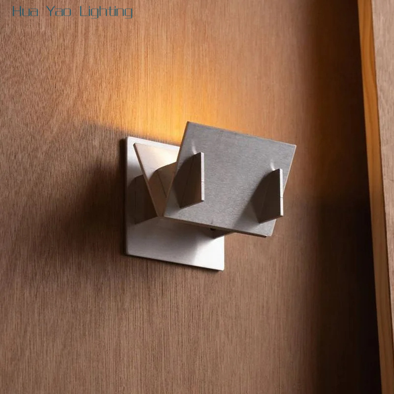Home Bathroom Lighting Design - تركيبات إضاءة 2026 لغرفة المعيشة، مصباح