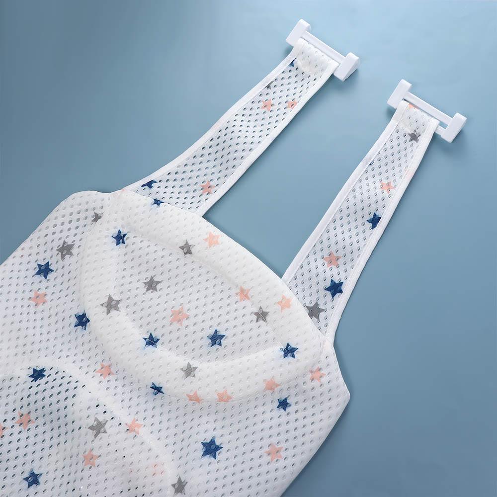 حصيرة استحمام آمنة غير قابلة ل - مراجعة Non Slip Bath Mat وسعره