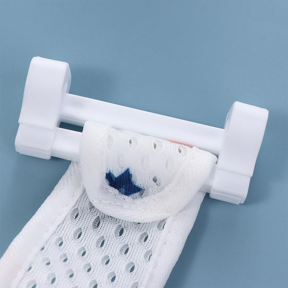 حصيرة استحمام آمنة غير قابلة ل - مراجعة Non Slip Bath Mat وسعره