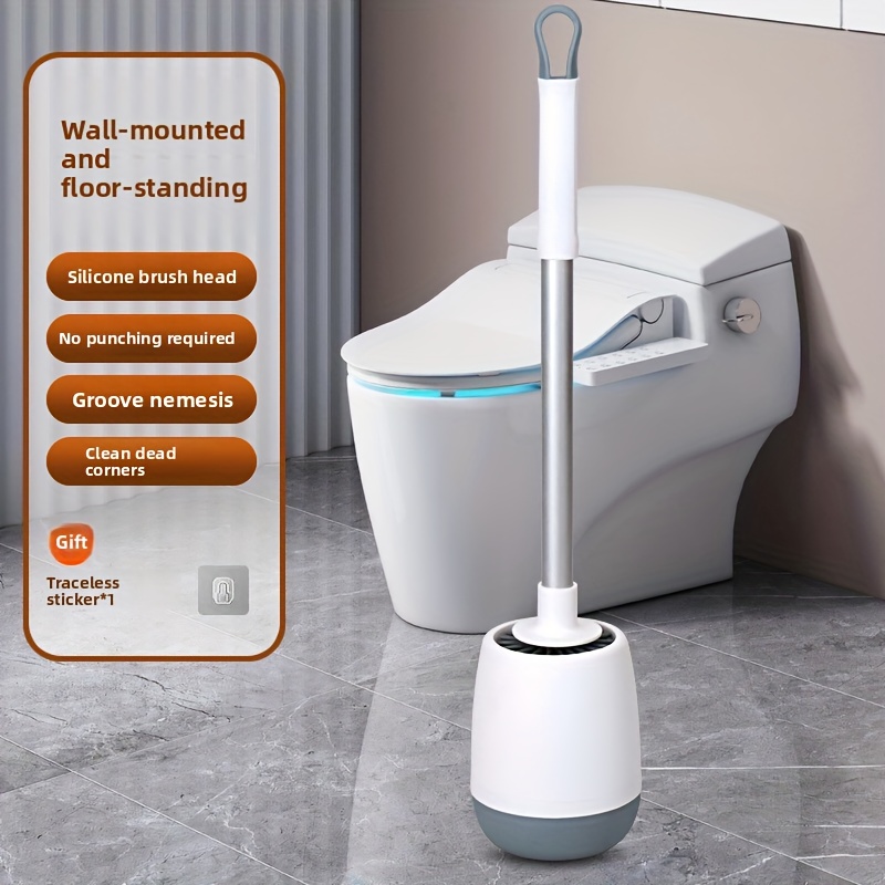 ​ مجموعة فرش تواليت متعددة الو - مراجعة Home Bathroom Vent وسعره
