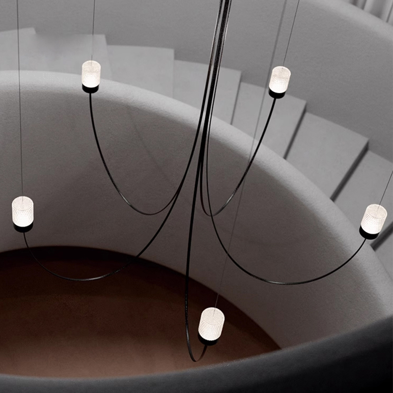 الفن الحديث تصميم كلاسيكي أنيق - مراجعة Home Bathroom Lighting Design وسعره