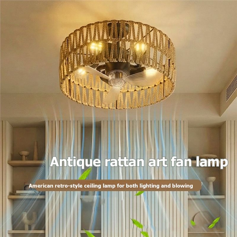 مراوح سقف حديثة بثلاث سرعات مع - مراجعة Home Bathroom Fan وسعره