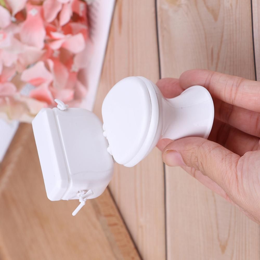 ألعاب ديكور منزل صغير ، نموذج  - مراجعة Home Bathroom Supplies وسعره