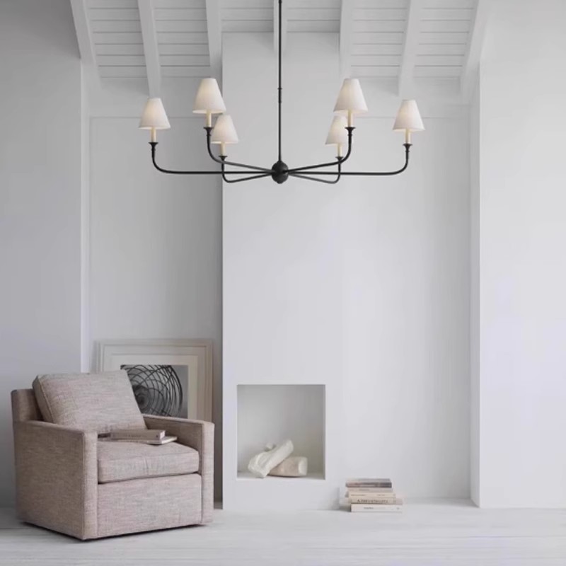 ثريا بياف من فيجوال كومفورت، ث - مراجعة Home Bathroom Lighting Design وسعره
