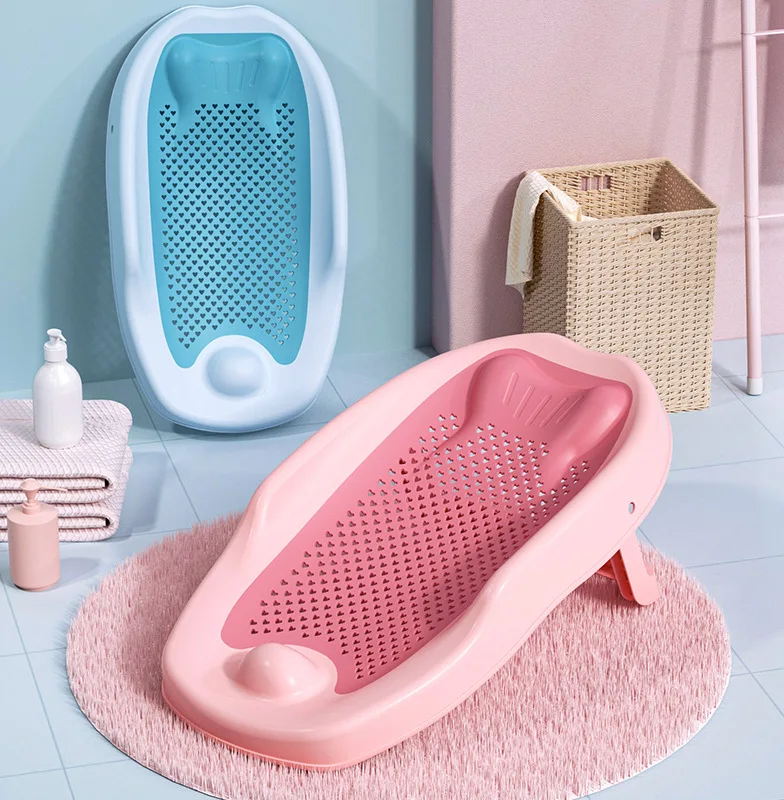 الوليد قابل للتعديل حمام صافي  - مراجعة Non Slip Bath Mat وسعره