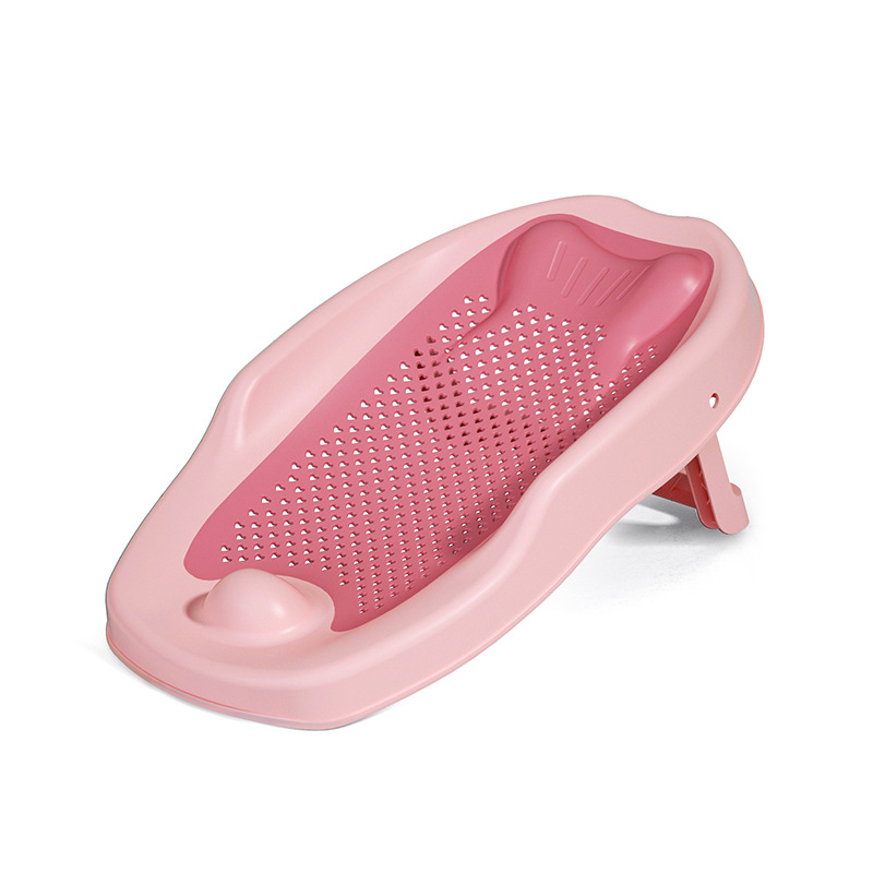 الوليد قابل للتعديل حمام صافي  - مراجعة Non Slip Bath Mat وسعره