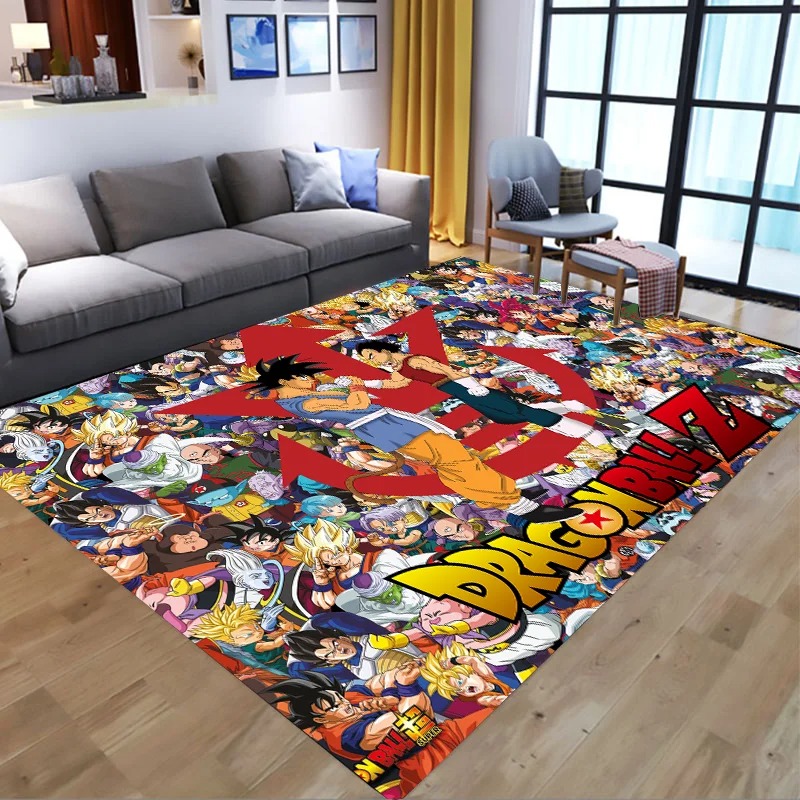 سجادة حمام مضادة للانزلاق بتصم - مراجعة Non Slip Bath Mat وسعره