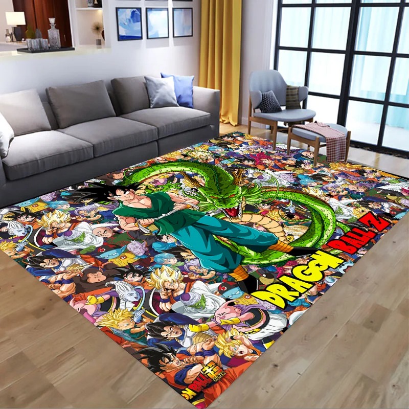 سجادة حمام مضادة للانزلاق بتصم - مراجعة Non Slip Bath Mat وسعره