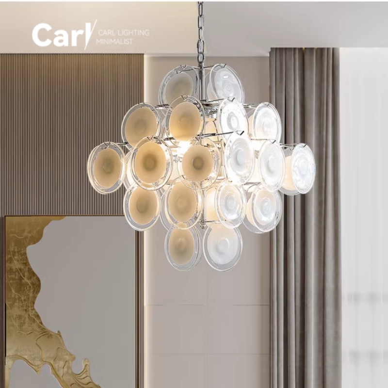 الحديثة الكروم النحاس مصباح لغ - مراجعة Home Bathroom Lighting Design وسعره