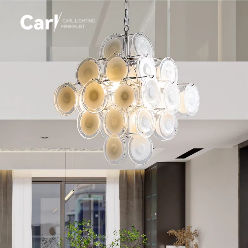 الحديثة الكروم النحاس مصباح لغ - مراجعة Home Bathroom Lighting Design وسعره