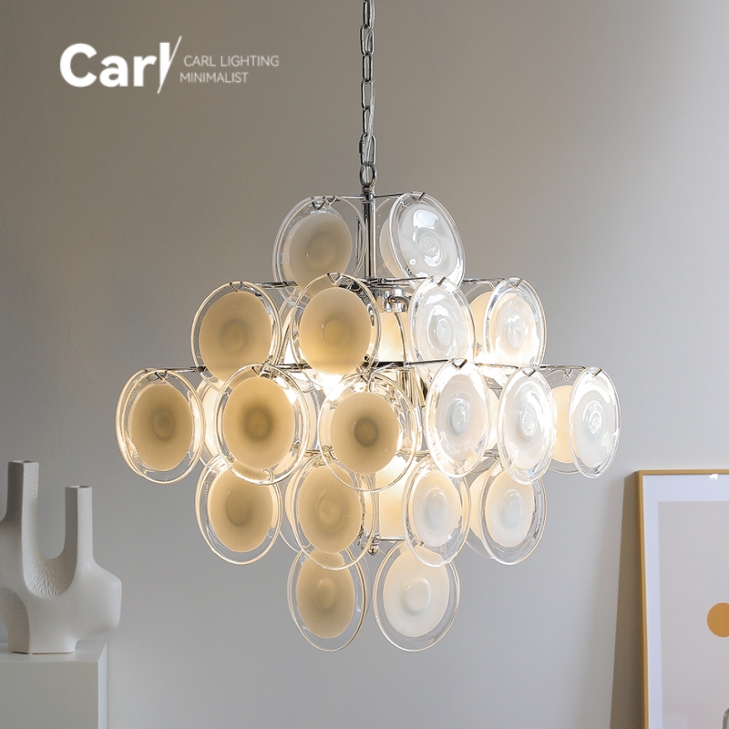 الحديثة الكروم النحاس مصباح لغ - مراجعة Home Bathroom Lighting Design وسعره