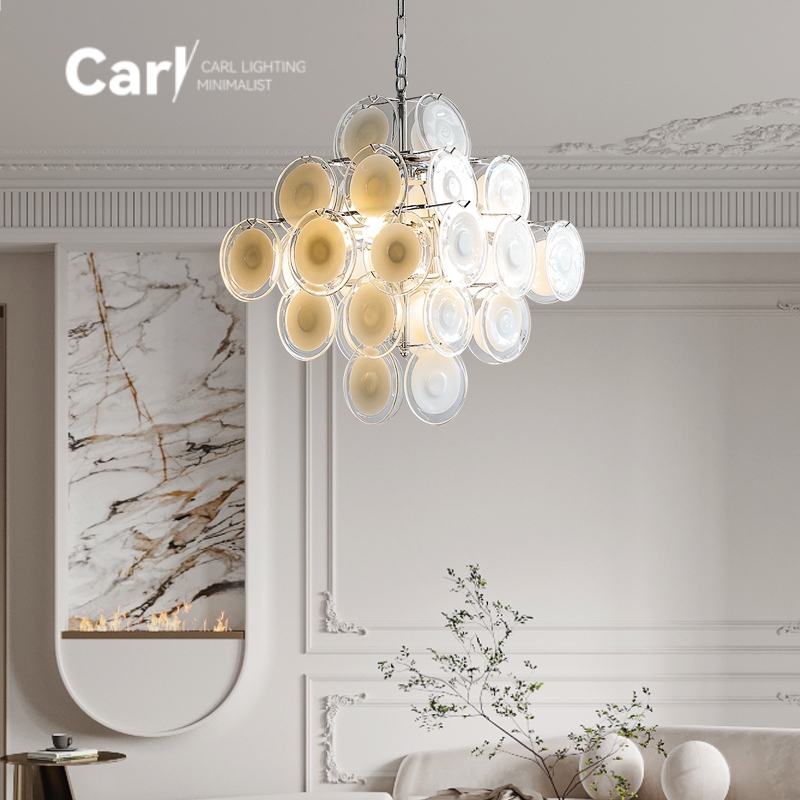 الحديثة الكروم النحاس مصباح لغ - مراجعة Home Bathroom Lighting Design وسعره