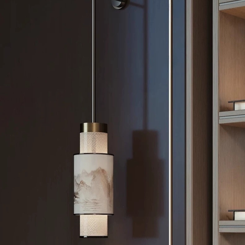 مصابيح جدارية حديثة التصميم، إ - مراجعة Home Bathroom Lighting Design وسعره