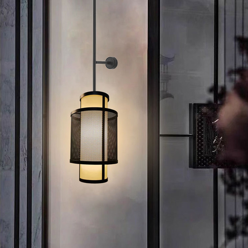 مصابيح جدارية حديثة التصميم، إ - مراجعة Home Bathroom Lighting Design وسعره