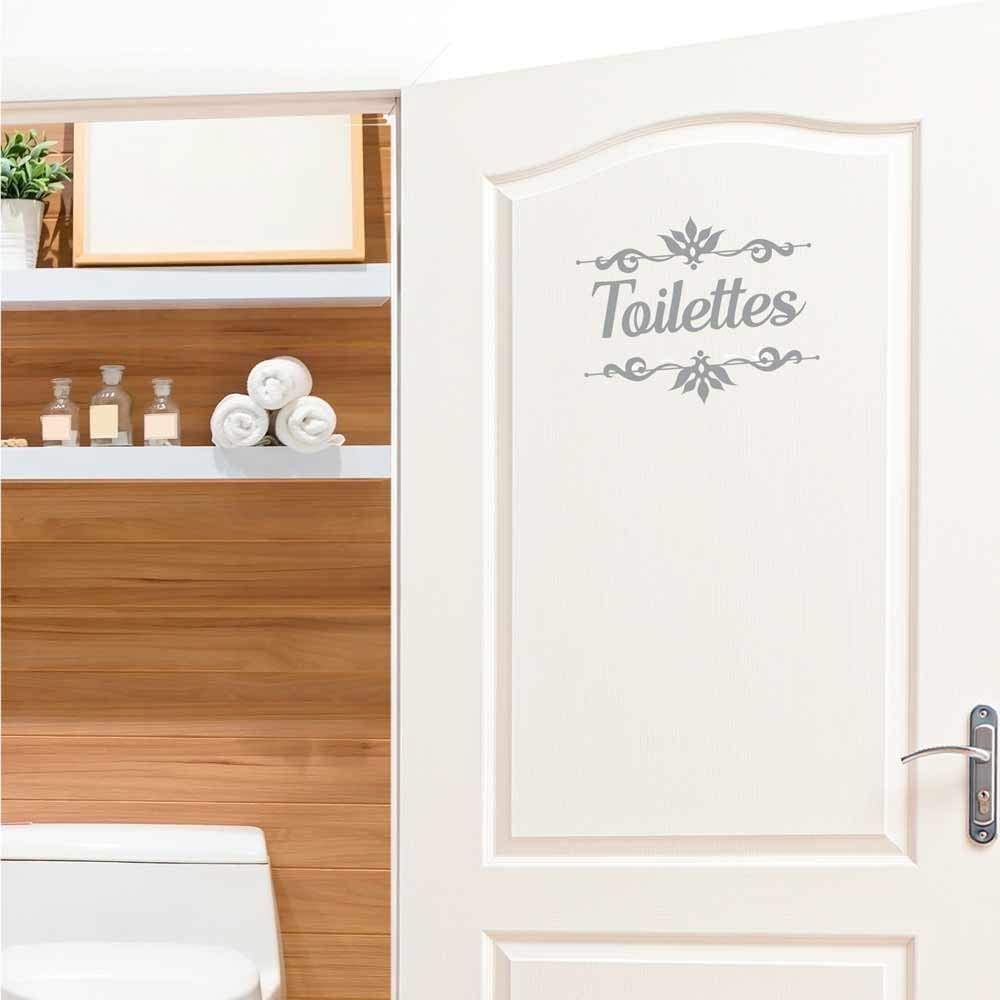 الفرنسية toileمع زهرة الحمام ا - مراجعة Home Bathroom Window وسعره