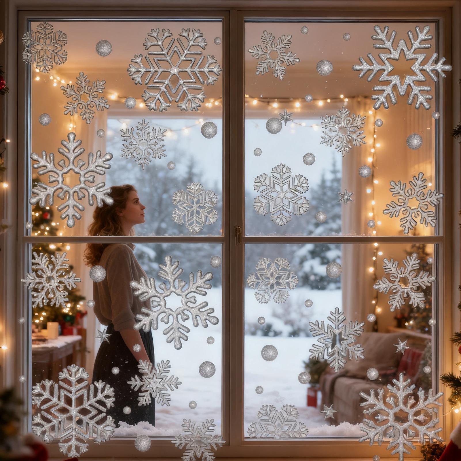 عطلة نافذة يتمسك ثابتة قابلة ل - مراجعة Home Bathroom Window وسعره