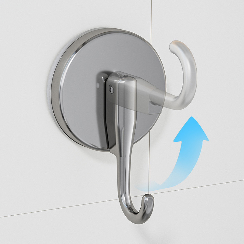 شفط كأس السنانير لكمة خالية مت - مراجعة Home Bathroom Gadgets وسعره