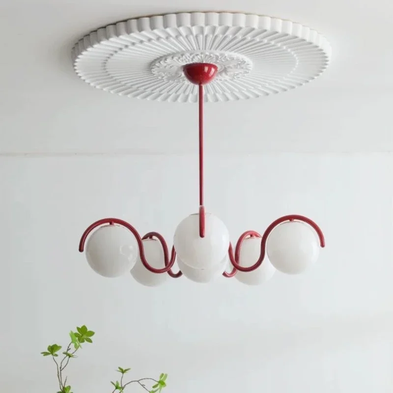 مصباح سقف LED بتصميم كريستالي، - مراجعة Home Bathroom Lighting Design وسعره