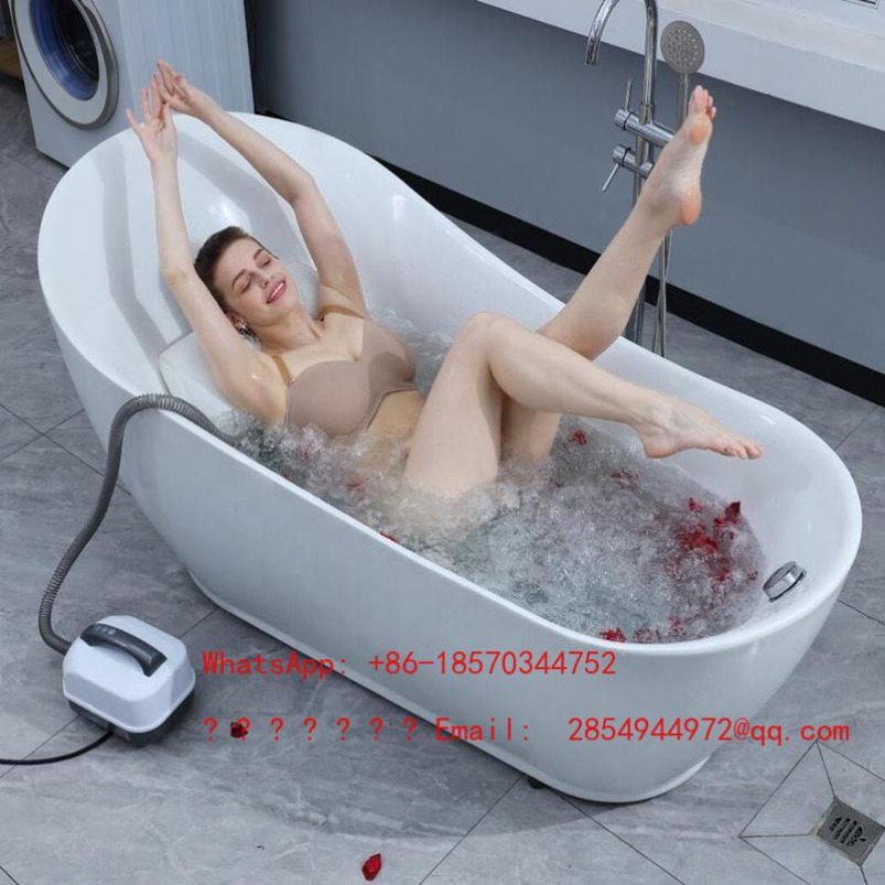 جهاز تدليك منزلي للسبا مع حصير - مراجعة Non Slip Bath Mat وسعره
