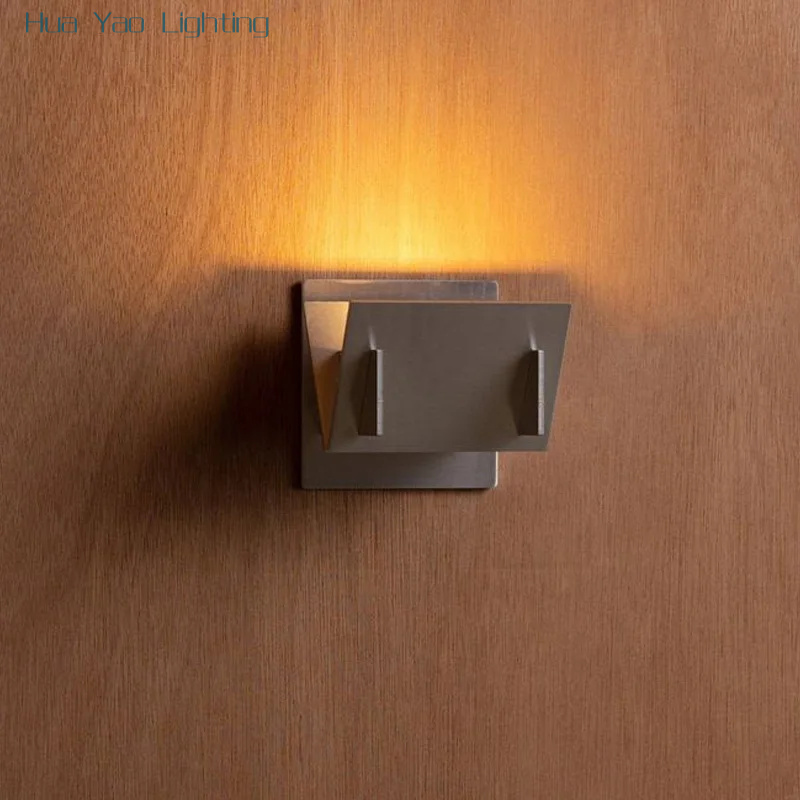 تركيبات إضاءة 2026 لغرفة المعي - مراجعة Home Bathroom Lighting Design وسعره