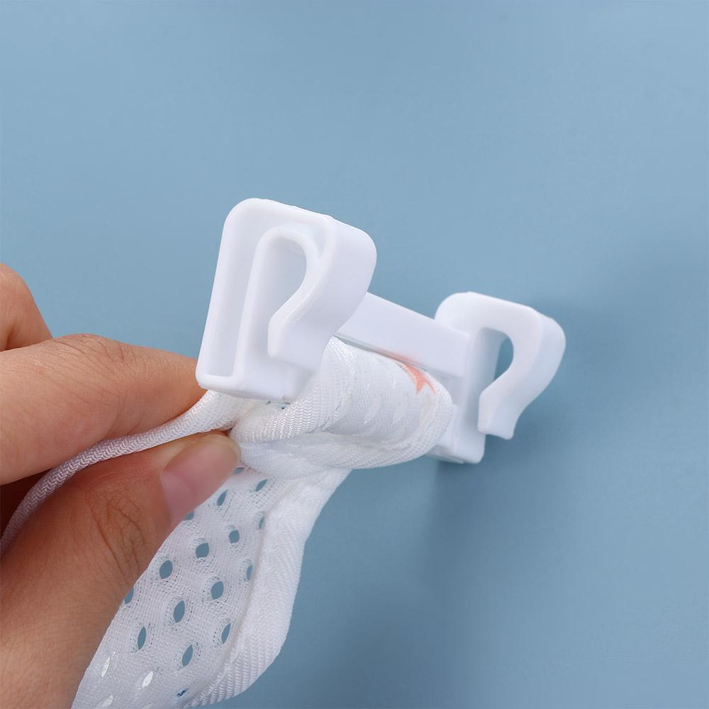 وسادة شبكية قابلة للطي، مقعد ح - مراجعة Non Slip Bath Mat وسعره