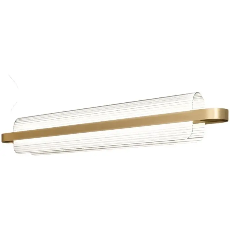 إيطاليا مصمم معرض قلادة LED مص - مراجعة Home Bathroom Lighting Design وسعره