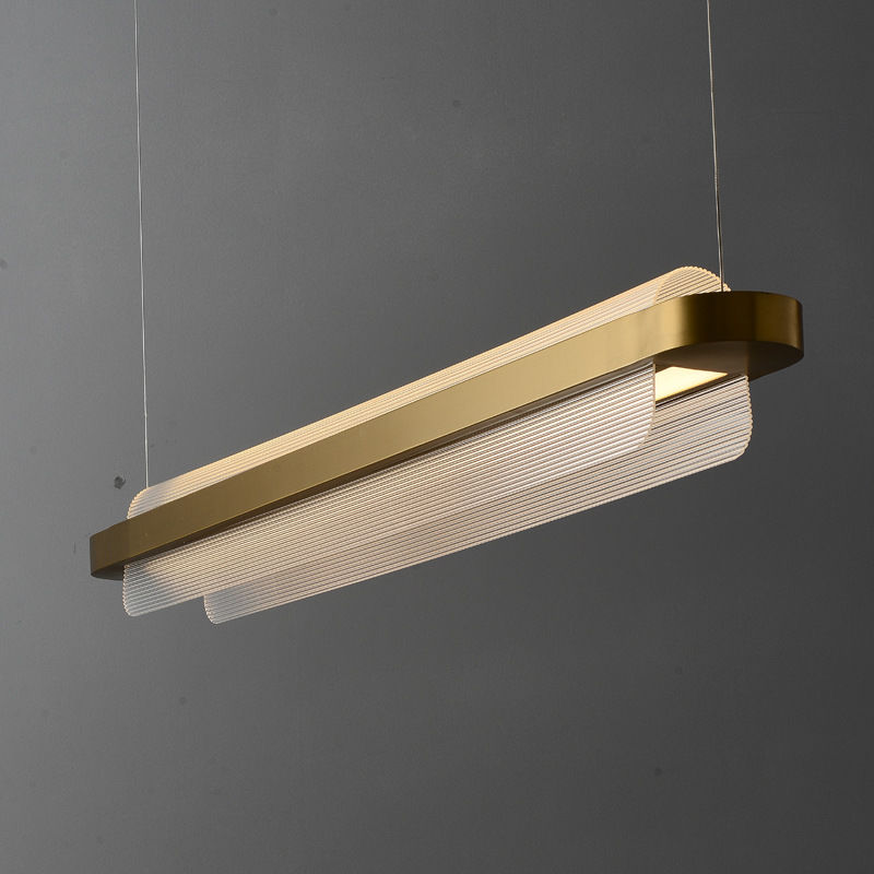 إيطاليا مصمم معرض قلادة LED مص - مراجعة Home Bathroom Lighting Design وسعره