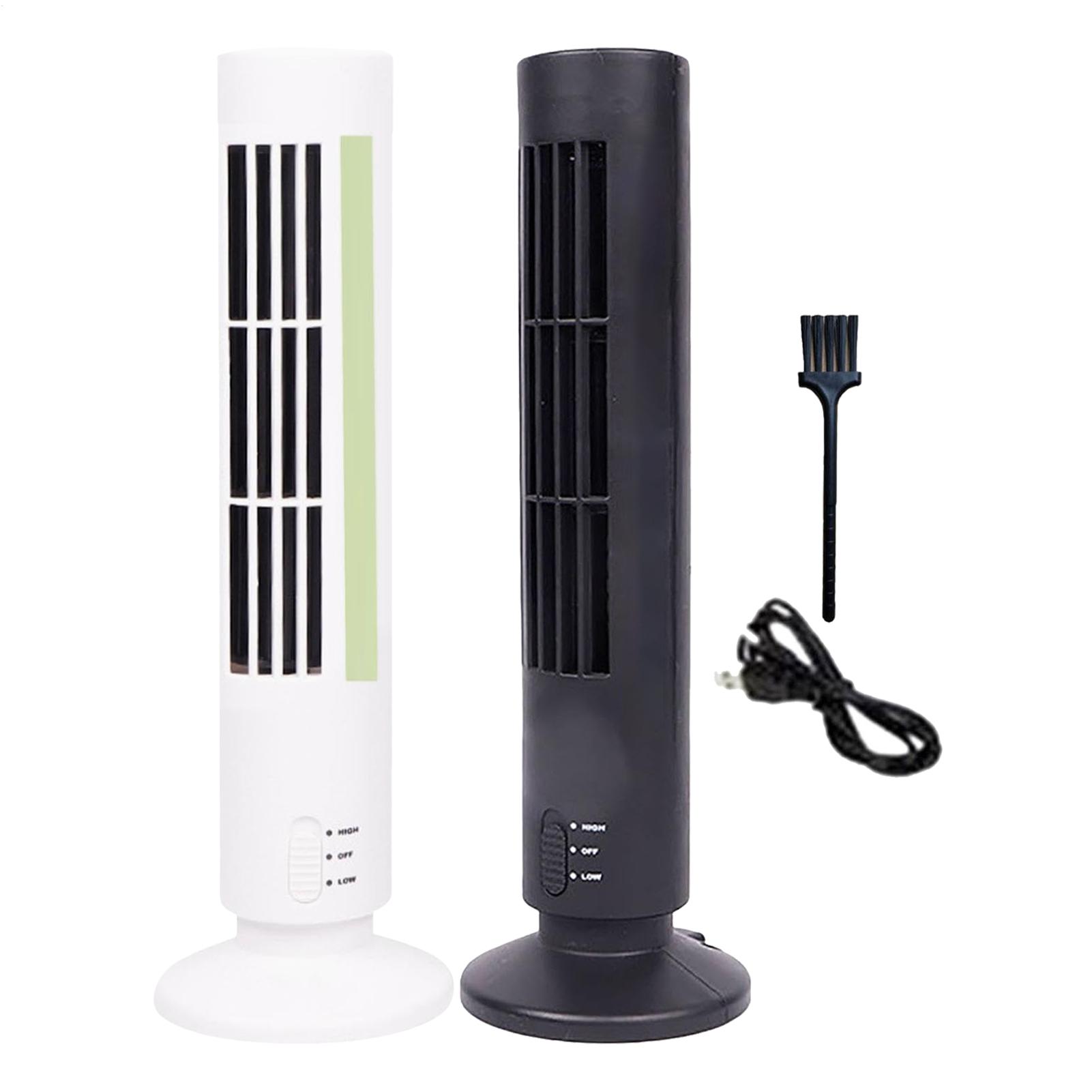 مروحة بدون شفرات لغرفة النوم،  - مراجعة Home Bathroom Fan وسعره