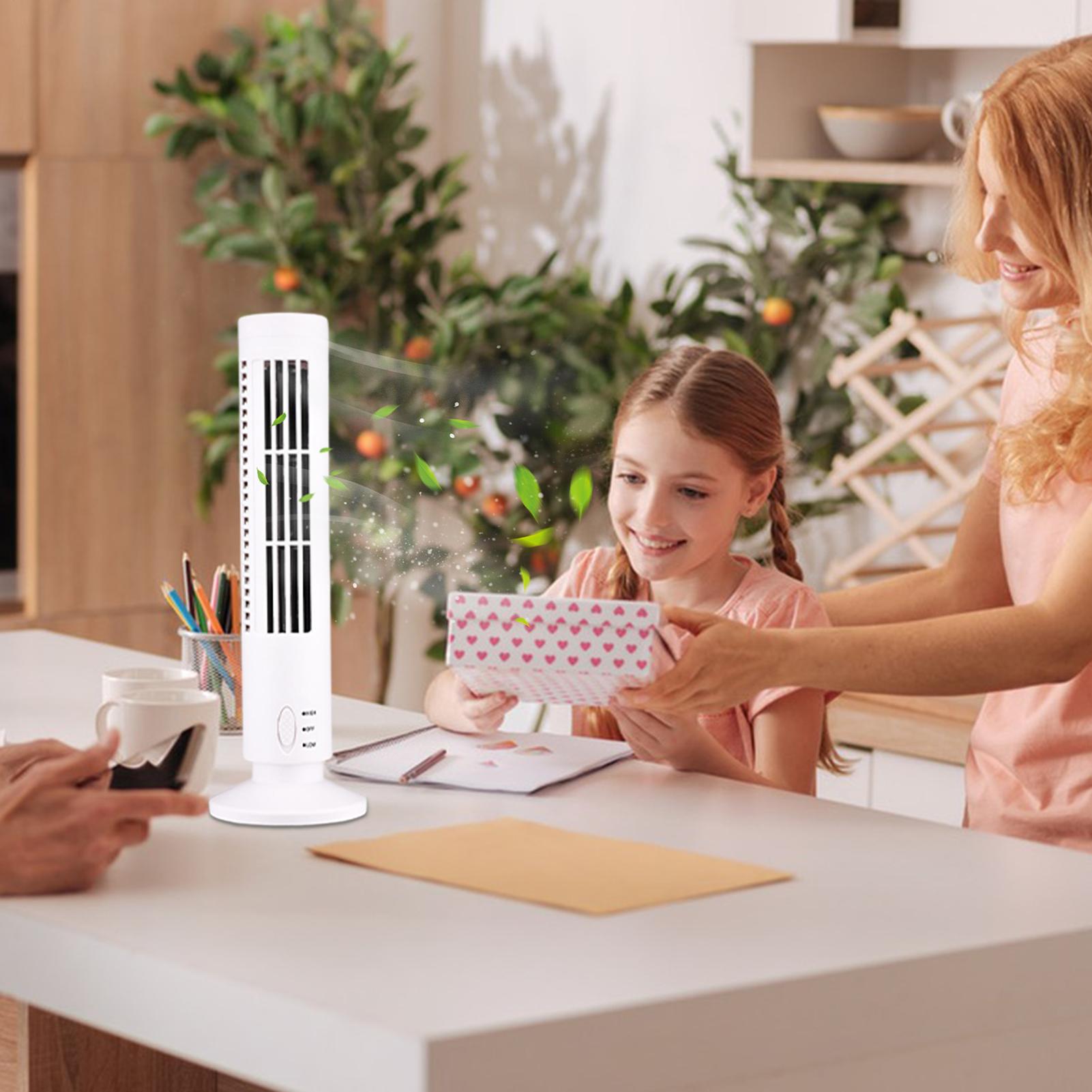 مروحة بدون شفرات لغرفة النوم،  - مراجعة Home Bathroom Fan وسعره