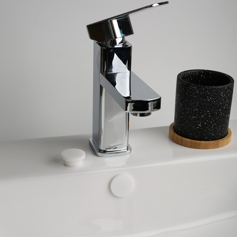 2/4/8 قطعة الحمام المطاط حوض غ - مراجعة Home Bathroom Gadgets وسعره