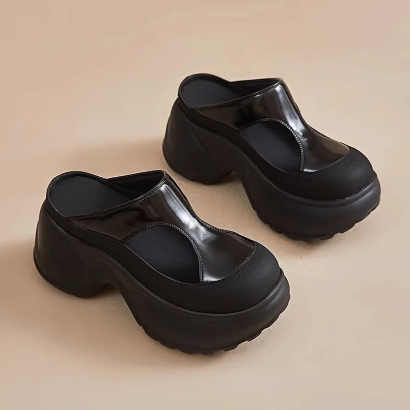 صندل نسائي منزلي، شبشب كلاود،  - مراجعة Home Bathroom Size وسعره
