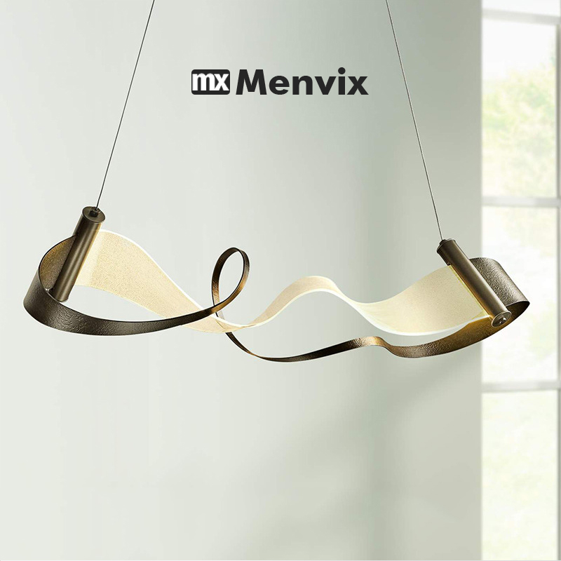 إيطاليا الفن الثريات فريد ديكو - مراجعة Home Bathroom Lighting Design وسعره