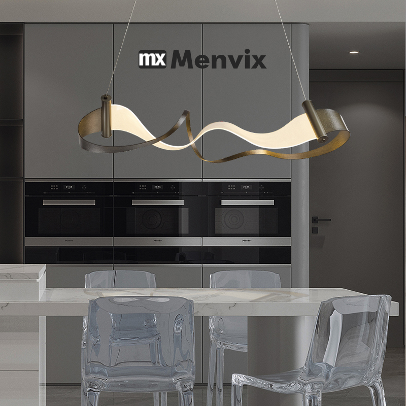 إيطاليا الفن الثريات فريد ديكو - مراجعة Home Bathroom Lighting Design وسعره