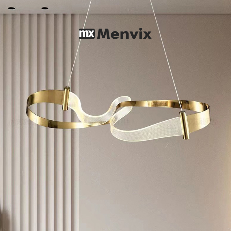 إيطاليا الفن الثريات فريد ديكو - مراجعة Home Bathroom Lighting Design وسعره