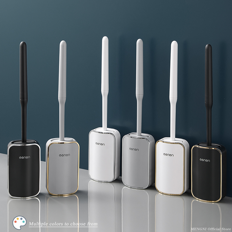 MENGNI-عالية الجودة الفاخرة ال - مراجعة Home Bathroom Gadgets وسعره
