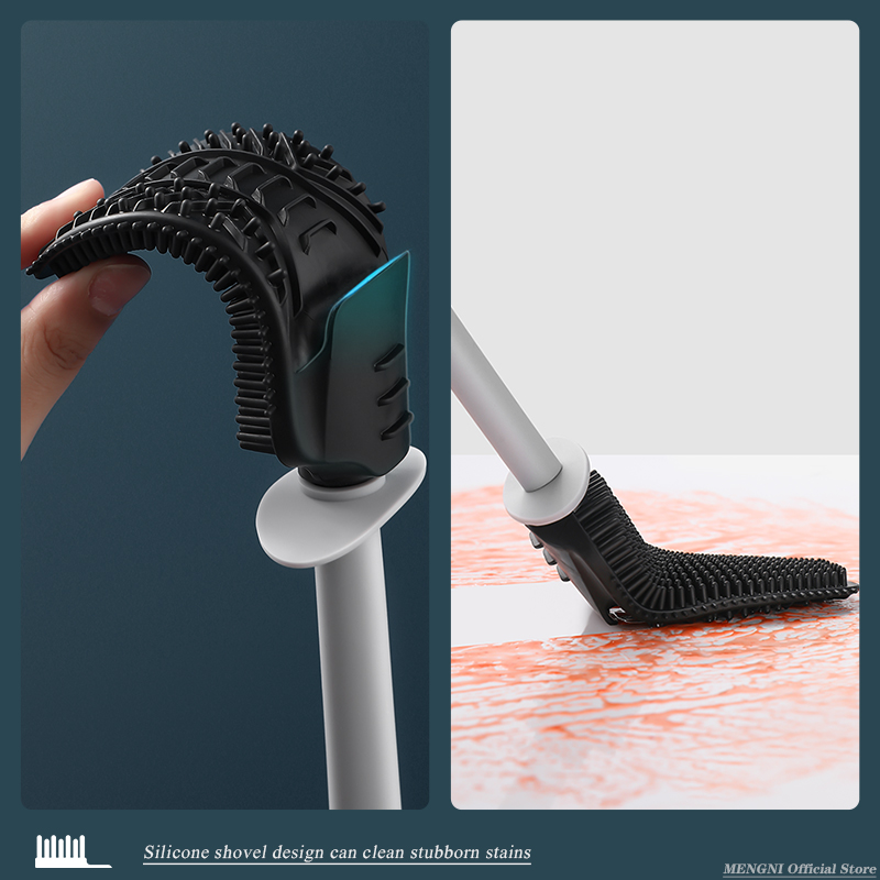 MENGNI-عالية الجودة الفاخرة ال - مراجعة Home Bathroom Gadgets وسعره