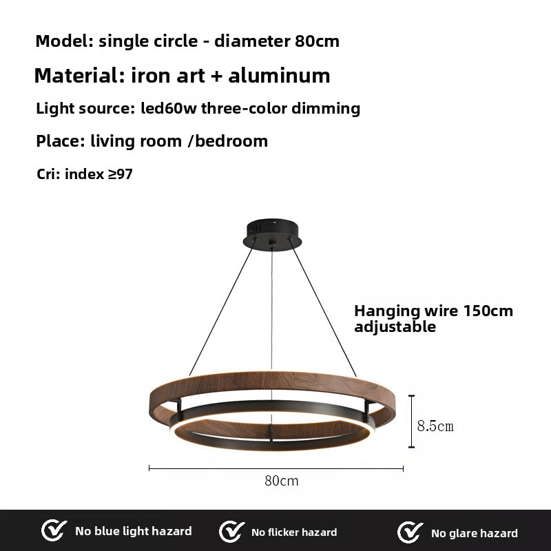 مصباح سقف LED عصري بسيط وراقي، - مراجعة Home Bathroom Lighting Design وسعره