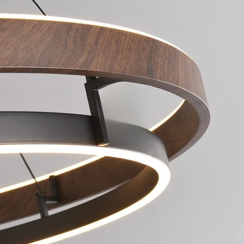مصباح سقف LED عصري بسيط وراقي، - مراجعة Home Bathroom Lighting Design وسعره