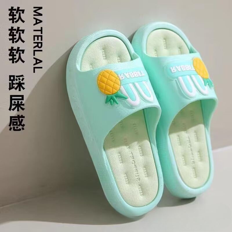 شباشب نسائية جديدة للاستخدام ا - مراجعة Home Bathroom Wear وسعره